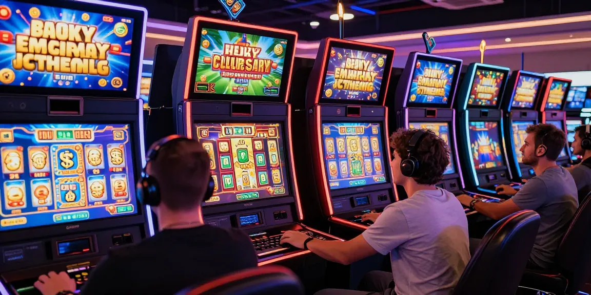 Pengalaman bermain slot online di SUPER59 link alternatif yang menarik dan menyenangkan.