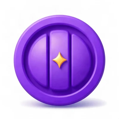 Mega Slots