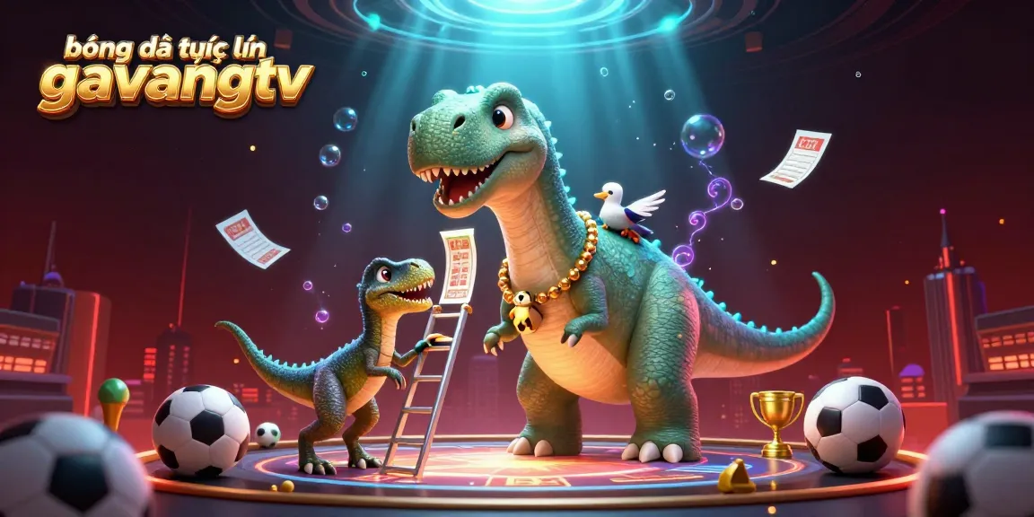 Experience bóng đá trực tuyến gavangtv with thrilling sports betting action and casino excitement.