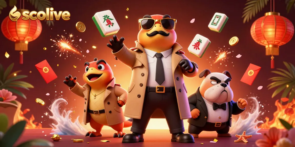 socolive raptors in disguise enter VIP lounge, vibrant 3D illustration with dynamic casino elements