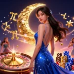 Win big with J 188 at an exciting casino, featuring luxury games and stunning visuals.
