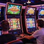 Pengalaman bermain slot online di SUPER59 link alternatif yang menarik dan menyenangkan.