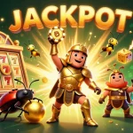 Play thrilling Slot Gacor Toto games and chase jackpots with excitement and rewards.
