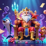 Winbox88 apk download provides dynamic access to exciting lottery gaming experiences.