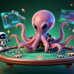 Tải app lc79 để thưởng thức game bài sống động với đồ họa đẹp mắt và phần thưởng hấp dẫn.