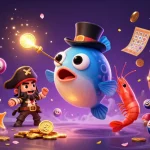 Win big at mv66 with vibrant illustrations of exciting games and golden opportunities.