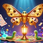 Menangkan jackpot dengan slot200 sambil menikmati permainan slot dengan grafik yang menakjubkan.