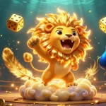 Experience the thrill and rewards by Tải App F168 today for a dynamic gambling adventure.