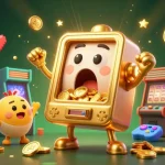 Watch lương sơn tv jackpot with joyful slot machines and golden coins cascading