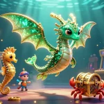 Mainkan slot online gacor dengan fitur jackpot terbaru dan kemenangan tinggi di permainan ini.