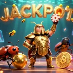 Xem bóng đá rakhoitv meets the excitement of sports betting in this colorful 3D illustration.
