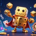 Tham gia bắn cá tại lc79 game với cá và vũ khí đa dạng dưới nước.
