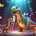 Experience bóng đá trực tuyến gavangtv with thrilling sports betting action and casino excitement.