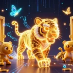 Experience thrilling wins at one88's vibrant casino with immersive, ultra-detailed gaming elements.